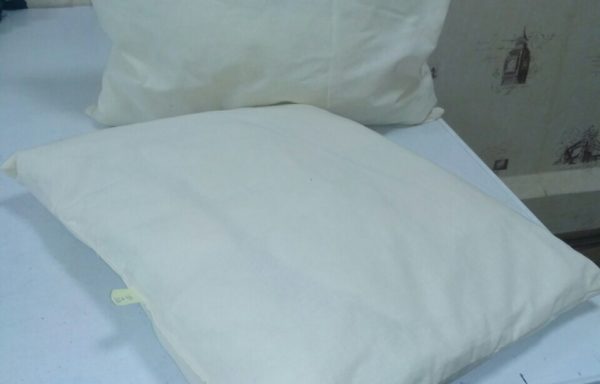 Подушка для утепления ульев, 50*40 см