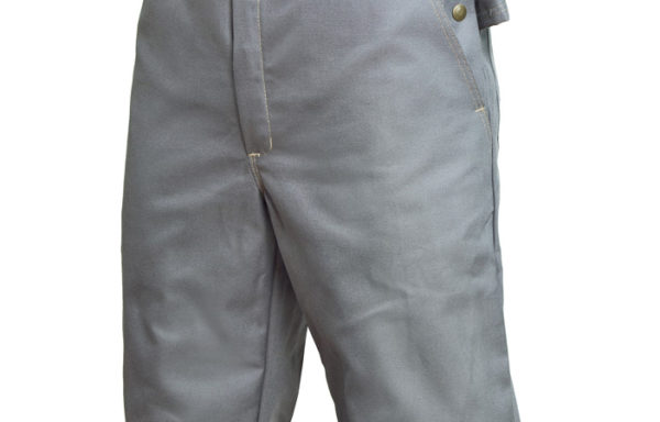 Полукомбинезон рабочий